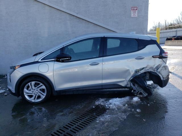 1G1FW6S01P4156889 | 2023 CHEVROLET BOLT EV 1L