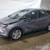 3N1CN7AP9EL844229 | 2014 NISSAN VERSA S