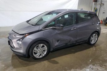 1G1FW6S02P4135758 | 2023 CHEVROLET BOLT EV 1L