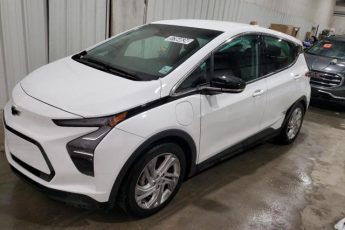 1G1FW6S02P4149370 | 2023 CHEVROLET BOLT EV 1L