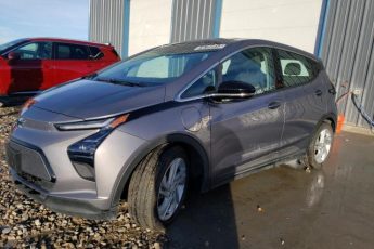 1G1FW6S04P4164632 | 2023 CHEVROLET BOLT EV 1L