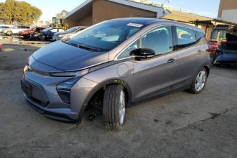 1G1FW6S04P4188509 | 2023 CHEVROLET BOLT EV 1L