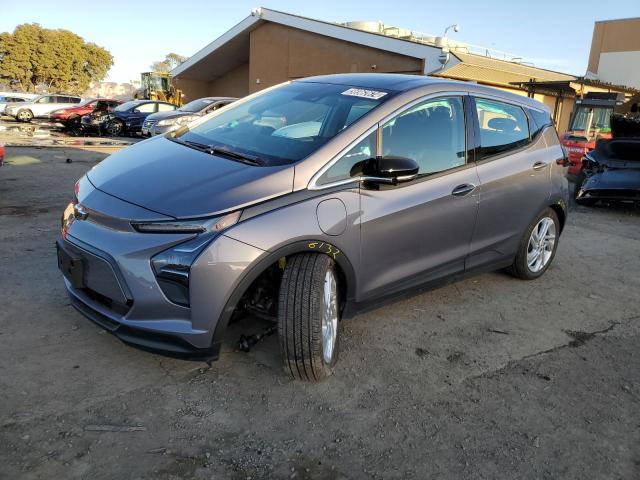 1G1FW6S04P4188509 | 2023 CHEVROLET BOLT EV 1L