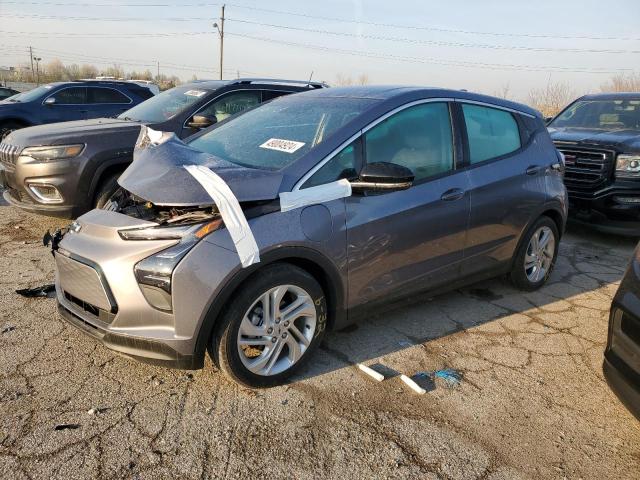 1G1FW6S04P4194021 | 2023 Chevrolet bolt ev 1lt