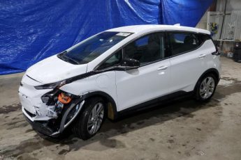 1G1FW6S06P4174224 | 2023 CHEVROLET BOLT EV 1L