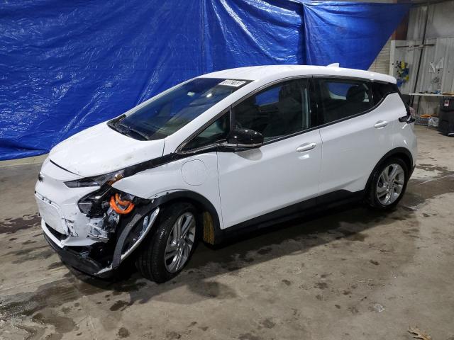 1G1FW6S06P4174224 | 2023 CHEVROLET BOLT EV 1L