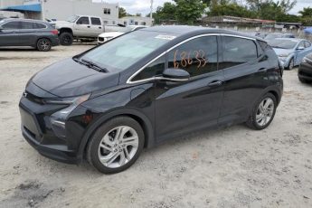 1G1FW6S07N4109329 | 2022 CHEVROLET BOLT EV 1L