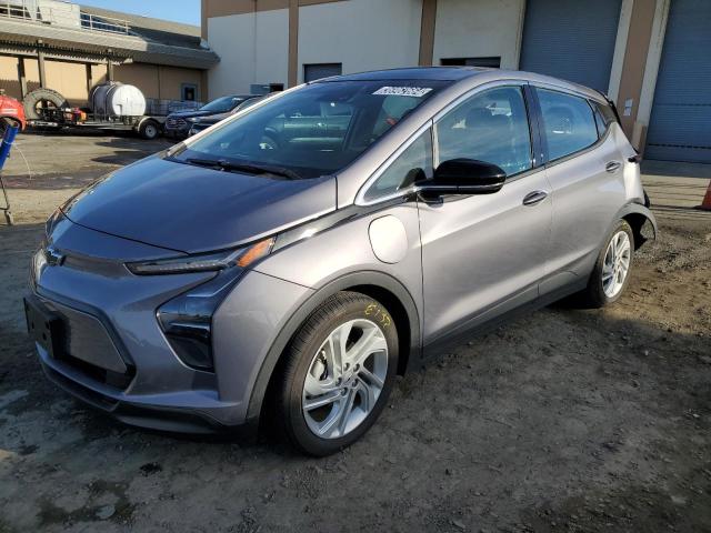 1G1FW6S08P4169767 | 2023 CHEVROLET BOLT EV 1L