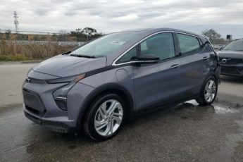 1G1FW6S0XP4142330 | 2023 CHEVROLET BOLT EV 1L