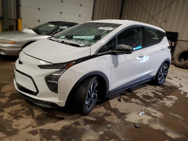 1G1FX6S02P4155795 | 2023 CHEVROLET BOLT EV 2L