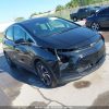 1C3CDFAA3GD584932 | 2016 DODGE DART SE