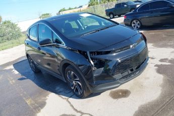 1G1FX6S03P4189325 | 2023 CHEVROLET BOLT EV