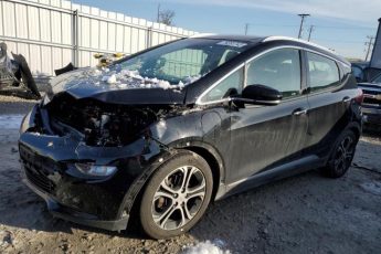 1G1FX6S05H4179901 | 2017 CHEVROLET BOLT EV PR