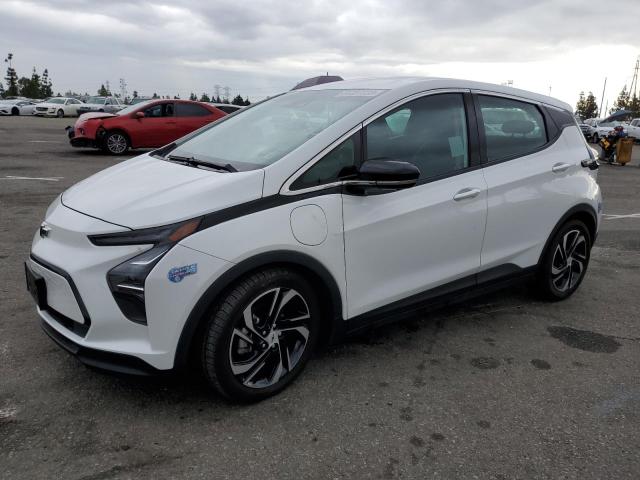 1G1FX6S06N4103261 | 2022 CHEVROLET BOLT EV 2L