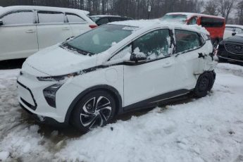 1G1FX6S07P4174682 | 2023 Chevrolet bolt ev 2lt