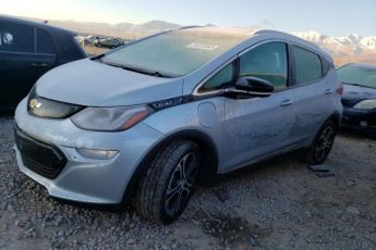 1G1FX6S0XH4163760 | 2017 CHEVROLET BOLT EV PR