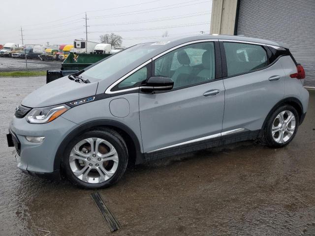 1G1FY6S01L4117997 | 2020 CHEVROLET BOLT EV LT