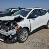 2T2BK1BA4AC079559 | 2010 Lexus rx 350