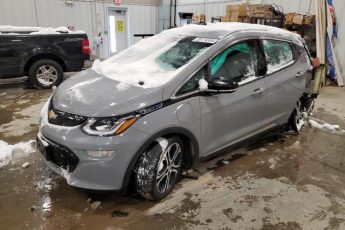 1G1FZ6S00K4133359 | 2019 CHEVROLET BOLT EV PR