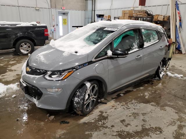 1G1FZ6S00K4133359 | 2019 CHEVROLET BOLT EV PR