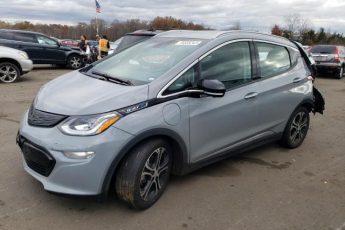 1G1FZ6S04M4101288 | 2021 CHEVROLET BOLT EV PR