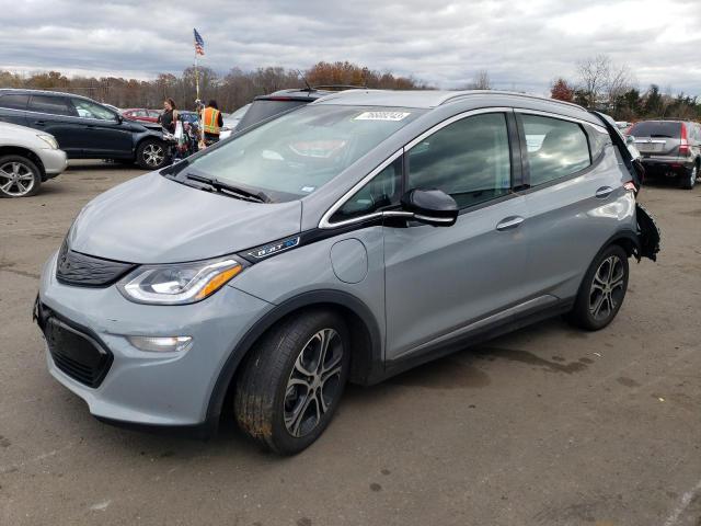 1G1FZ6S04M4101288 | 2021 CHEVROLET BOLT EV PR