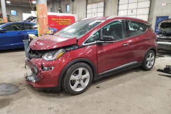 1G1FZ6S06K4123760 | 2019 CHEVROLET BOLT EV PR