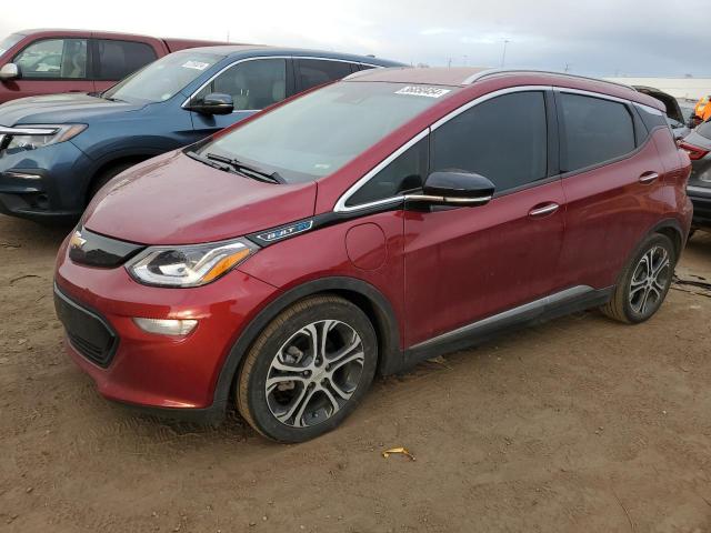 1G1FZ6S08K4134971 | 2019 CHEVROLET BOLT EV PR