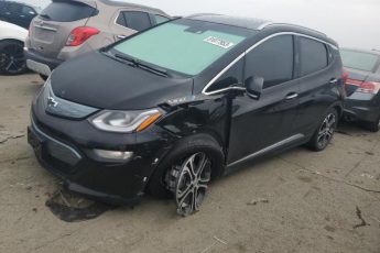 1G1FZ6S0XK4104533 | 2019 CHEVROLET BOLT EV PR