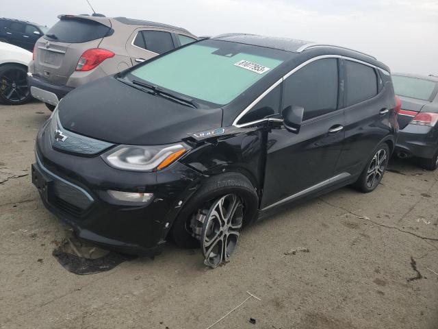 1G1FZ6S0XK4104533 | 2019 CHEVROLET BOLT EV PR