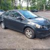 1G1PC5SB5E7475314 | 2014 CHEVROLET CRUZE LT