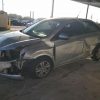 2GNAXUEV0K6195305 | 2019 CHEVROLET EQUINOX LT