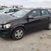 2T1BURHE1FC283394 | 2015 TOYOTA COROLLA L