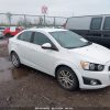 KMHLS4AG9PU518181 | 2023 HYUNDAI ELANTRA SE