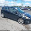 JM3KFBEM1N0540762 | 2022 MAZDA CX-5 PREMI