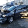 1C4PJMDB4EW264499 | 2014 JEEP CHEROKEE L