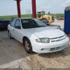 2G1FP22P1S2223444 | 1995 Chevrolet camaro z28