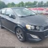 5NPDH4AE7DH387893 | 2013 Hyundai elantra gls