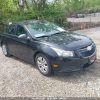 1G1PH5SC5C7154705 | 2012 CHEVROLET CRUZE