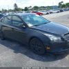 KMHDH4AE2FU297992 | 2015 HYUNDAI ELANTRA SE