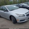 1G1BF5SM8J7172847 | 2018 Chevrolet cruze premier