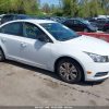 1N4AL2EP8BC122884 | 2011 Nissan altima s