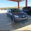 3FAHP0GA3AR176156 | 2010 Ford fusion s