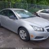 1N4AL3AP4FC215936 | 2015 NISSAN ALTIMA 2.5