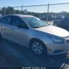 1G3NL52E84C204682 | 2004 OLDSMOBILE ALERO