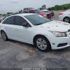 1HGCM56364A131418 | 2004 HONDA ACCORD