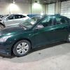 JH4DC54882C024844 | 2002 ACURA RSX