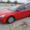 1G1AK58F187194988 | 2008 CHEVROLET COBALT