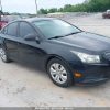 2C4RDGCGXGR378369 | 2016 DODGE GRAND CARA