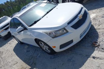 1G1PC5SB0D7330034 | 2013 CHEVROLET CRUZE